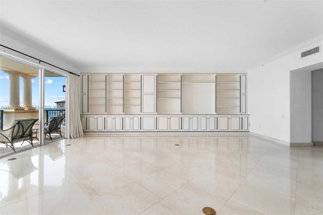 7600 N Fisher Island Dr, Unit 7662, Miami Beach, FL 33109 Photo