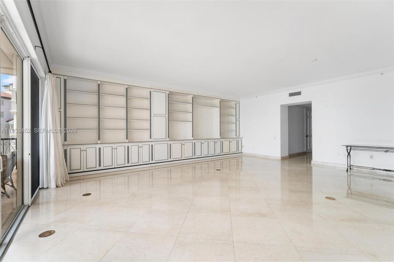 7600 N Fisher Island Dr, Unit 7662, Miami Beach, FL 33109 Photo