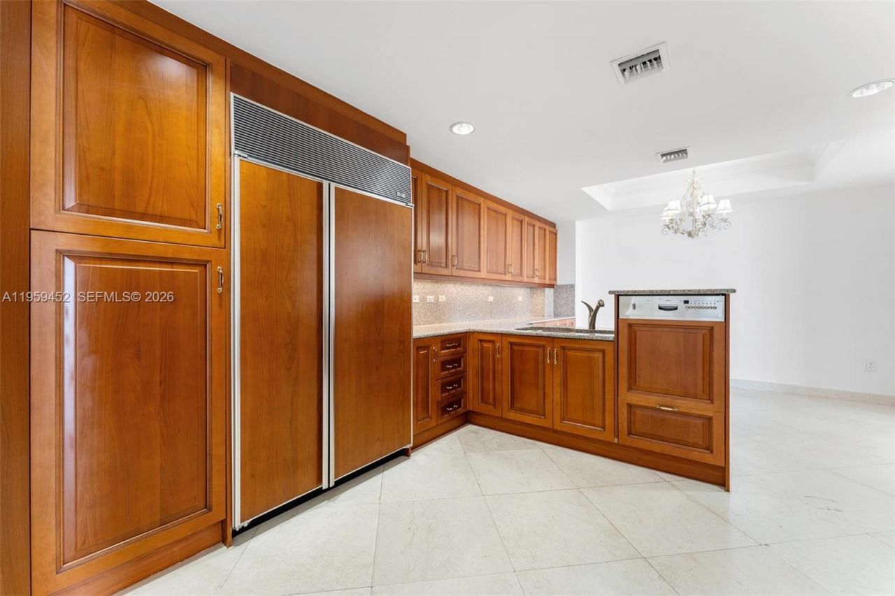 7600 N Fisher Island Dr, Unit 7662, Miami Beach, FL 33109 Photo