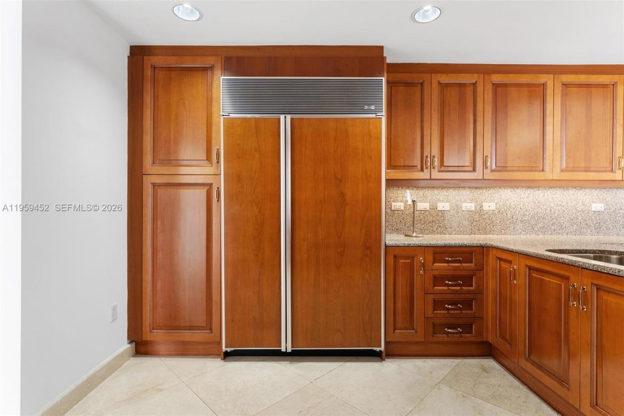 7600 N Fisher Island Dr, Unit 7662, Miami Beach, FL 33109 Photo