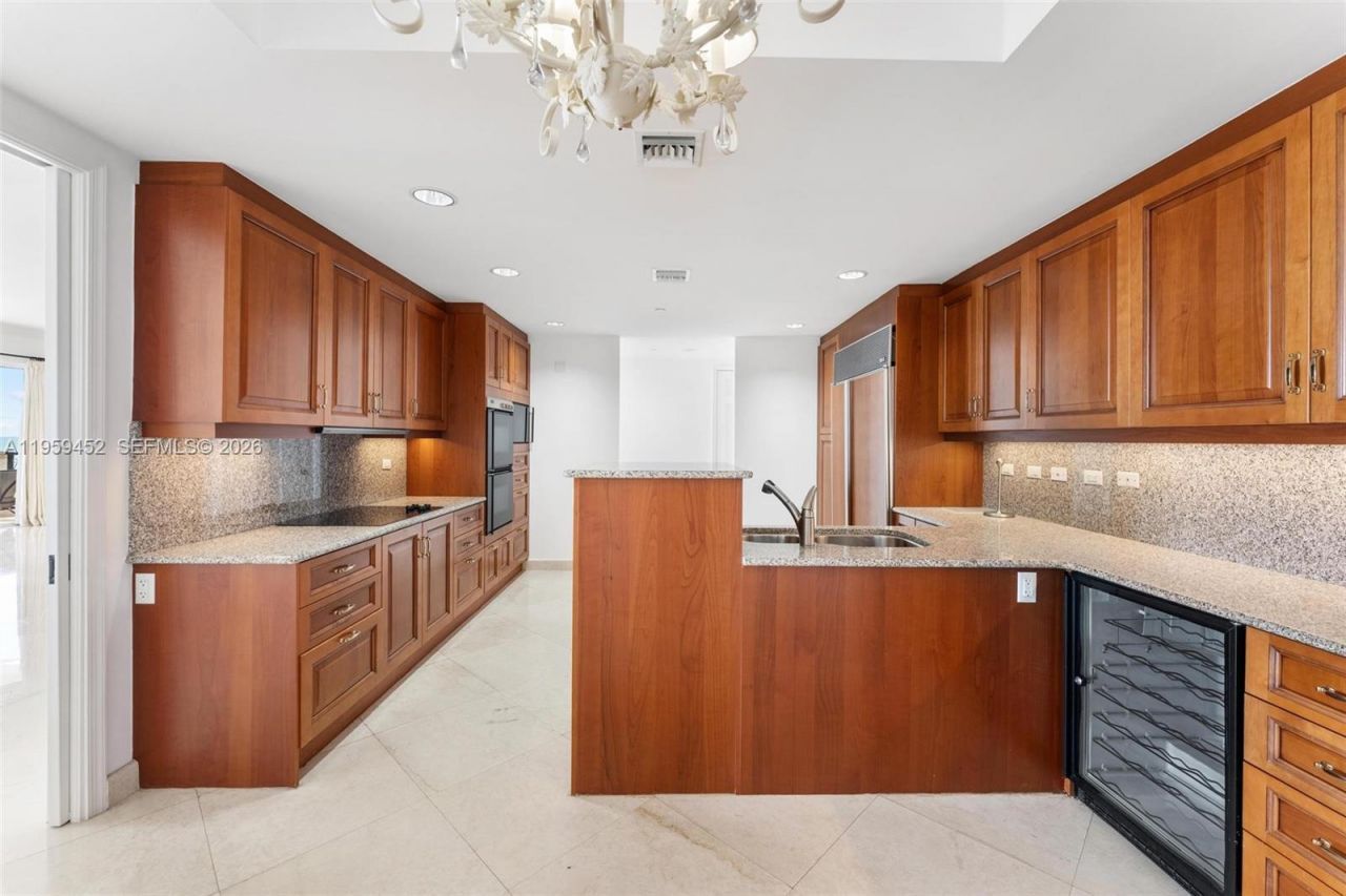 7600 N Fisher Island Dr, Unit 7662, Miami Beach, FL 33109 Photo