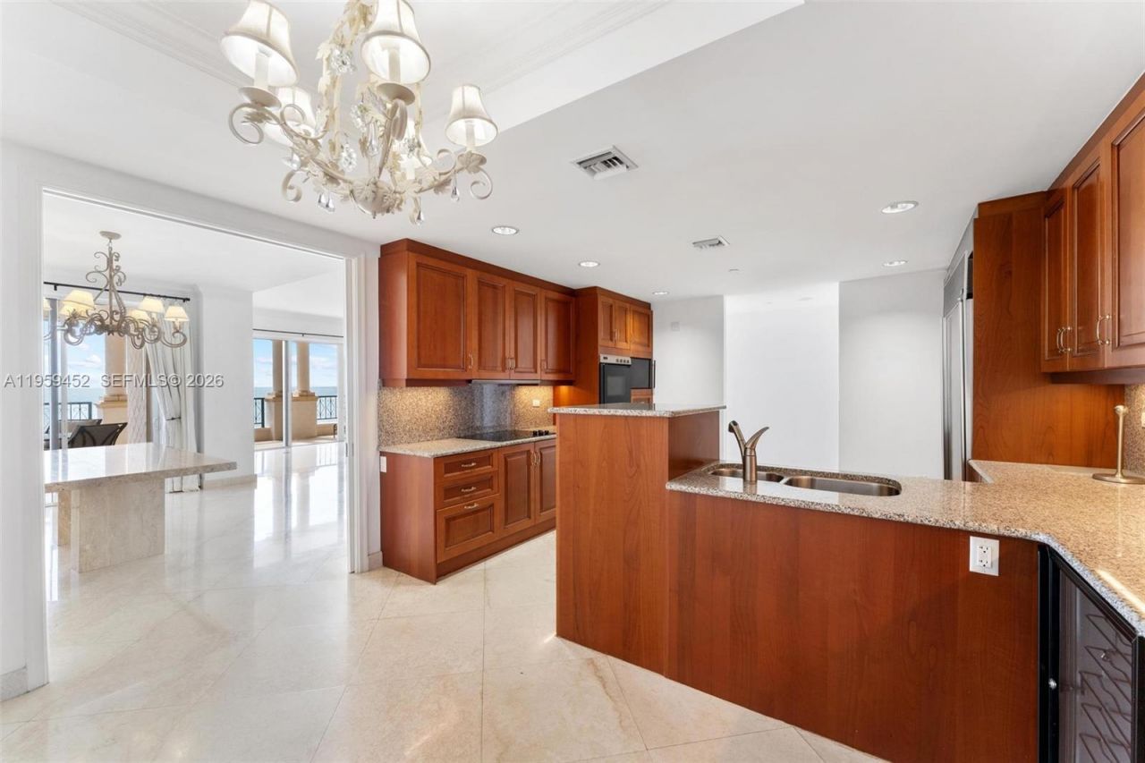7600 N Fisher Island Dr, Unit 7662, Miami Beach, FL 33109 Photo