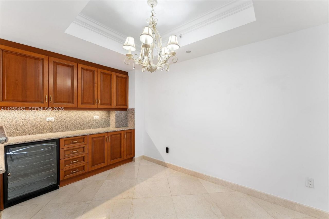 7600 N Fisher Island Dr, Unit 7662, Miami Beach, FL 33109 Photo