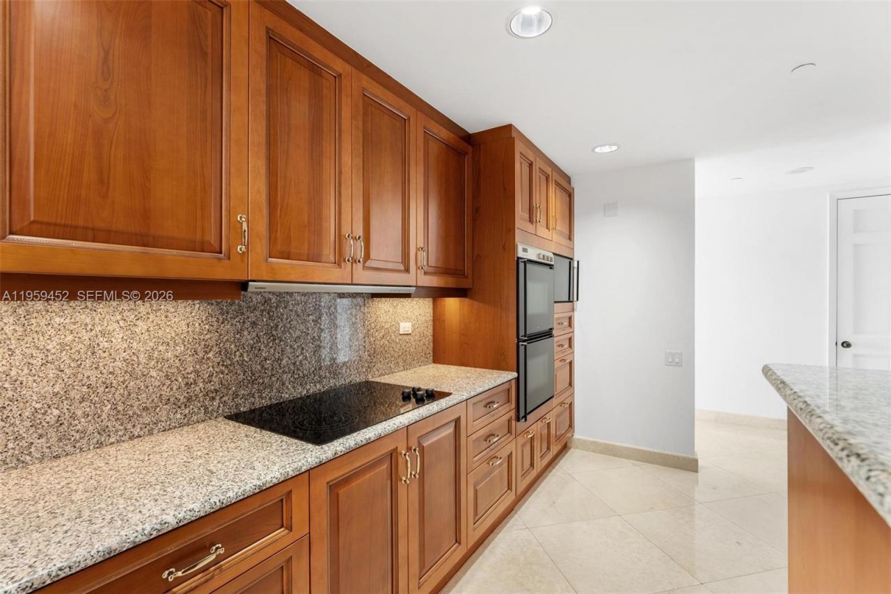 7600 N Fisher Island Dr, Unit 7662, Miami Beach, FL 33109 Photo