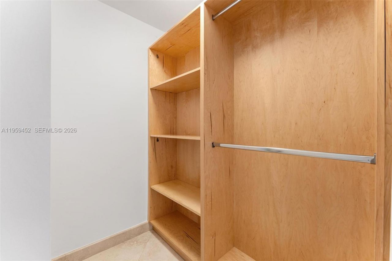 7600 N Fisher Island Dr, Unit 7662, Miami Beach, FL 33109 Photo
