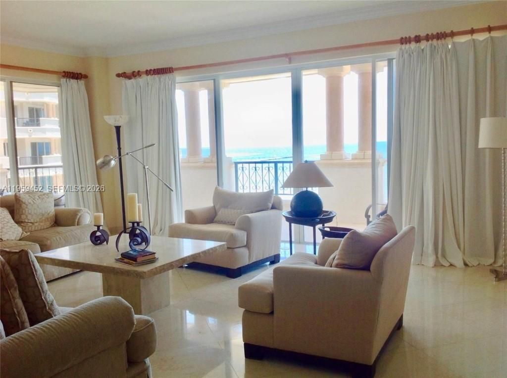 7600 N Fisher Island Dr , Unit 7662, Miami Beach, FL 33109 Photo