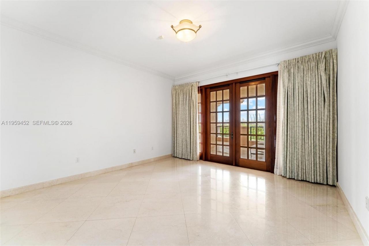 7600 N Fisher Island Dr, Unit 7662, Miami Beach, FL 33109 Photo