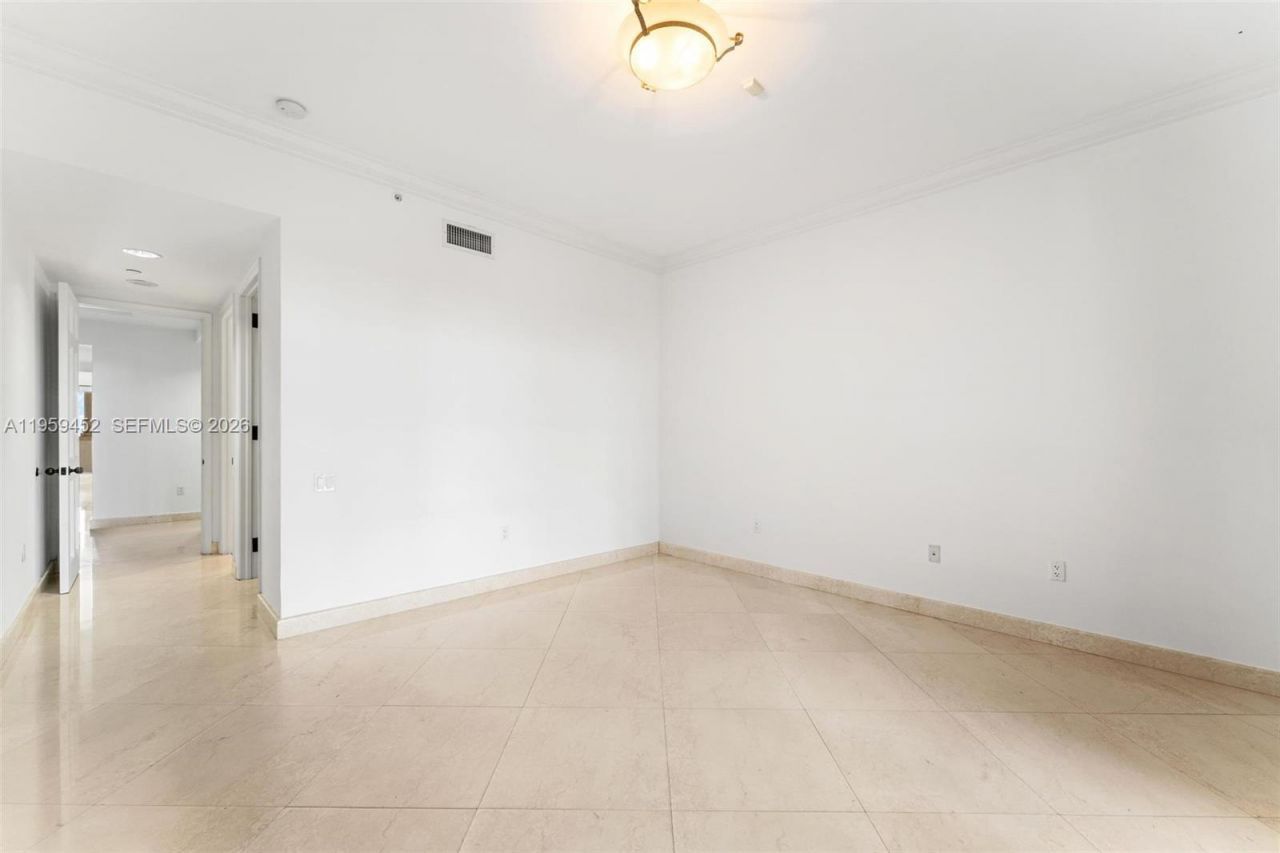 7600 N Fisher Island Dr, Unit 7662, Miami Beach, FL 33109 Photo