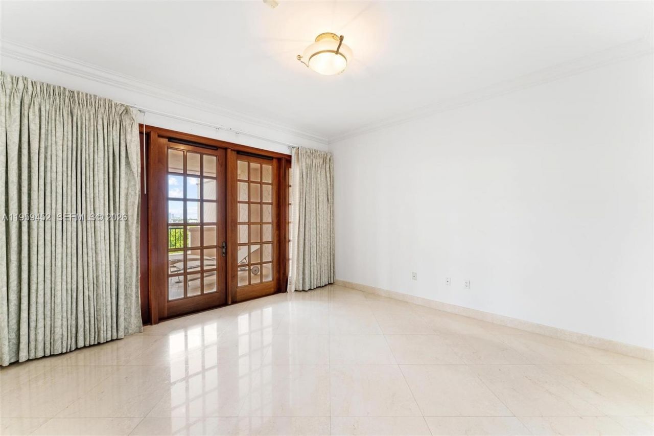 7600 N Fisher Island Dr, Unit 7662, Miami Beach, FL 33109 Photo