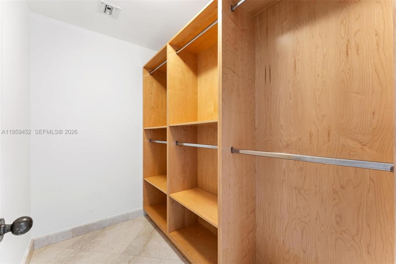7600 N Fisher Island Dr, Unit 7662, Miami Beach, FL 33109 Photo