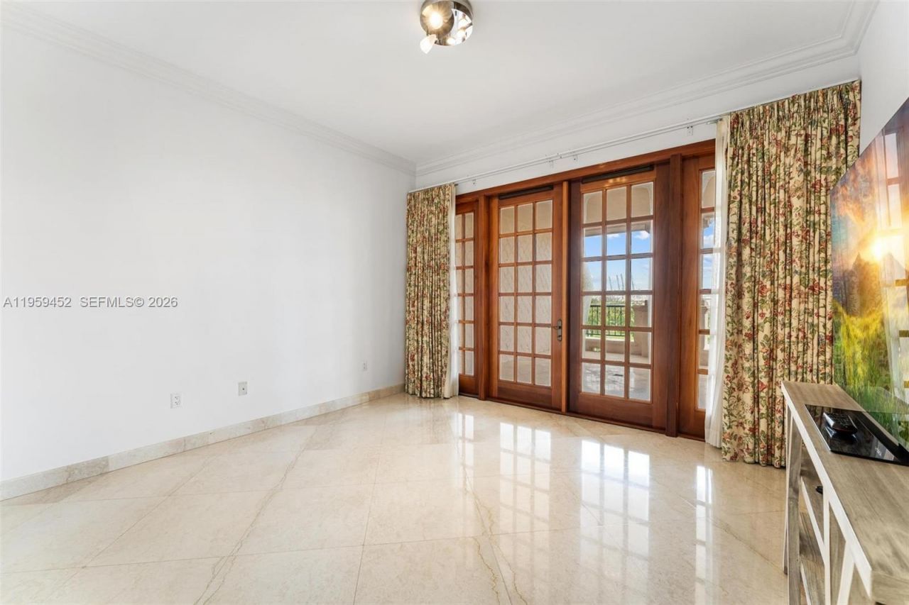 7600 N Fisher Island Dr, Unit 7662, Miami Beach, FL 33109 Photo