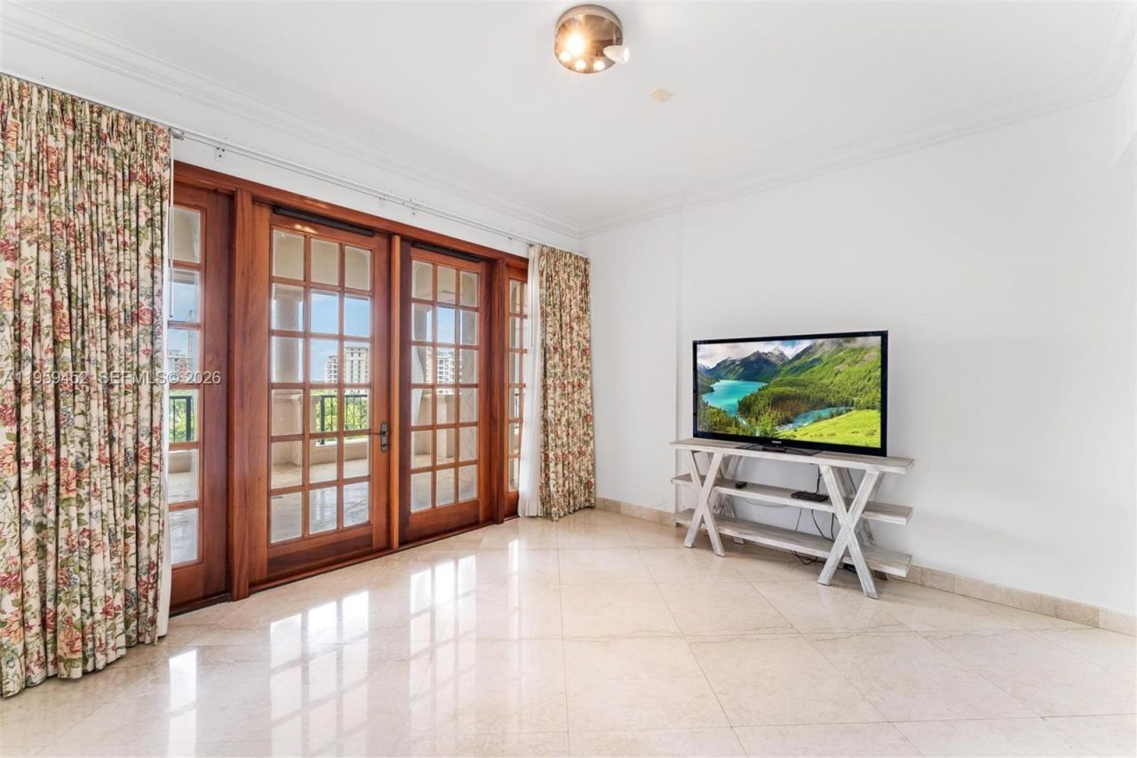 7600 N Fisher Island Dr, Unit 7662, Miami Beach, FL 33109 Photo