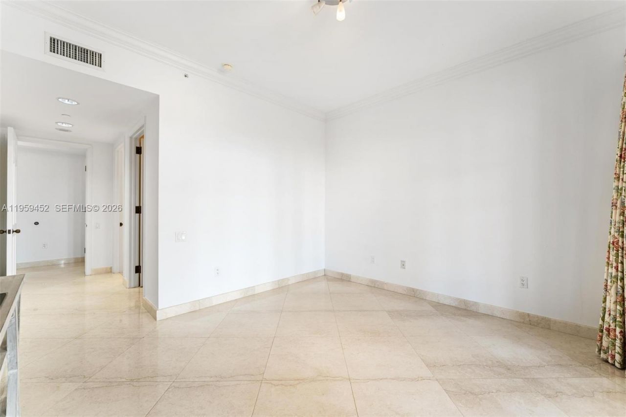 7600 N Fisher Island Dr, Unit 7662, Miami Beach, FL 33109 Photo