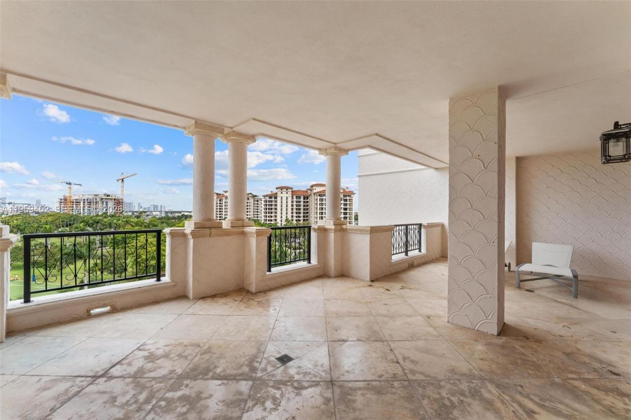 7600 N Fisher Island Dr, Unit 7662, Miami Beach, FL 33109 Photo