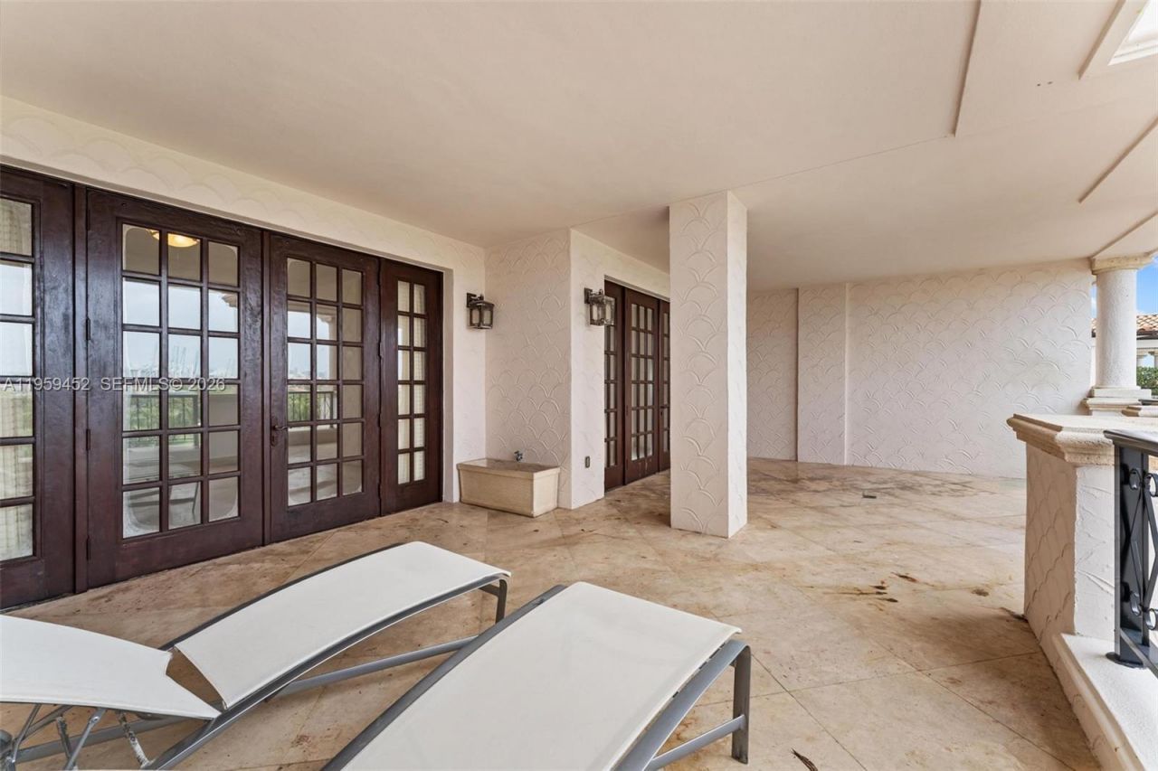 7600 N Fisher Island Dr, Unit 7662, Miami Beach, FL 33109 Photo
