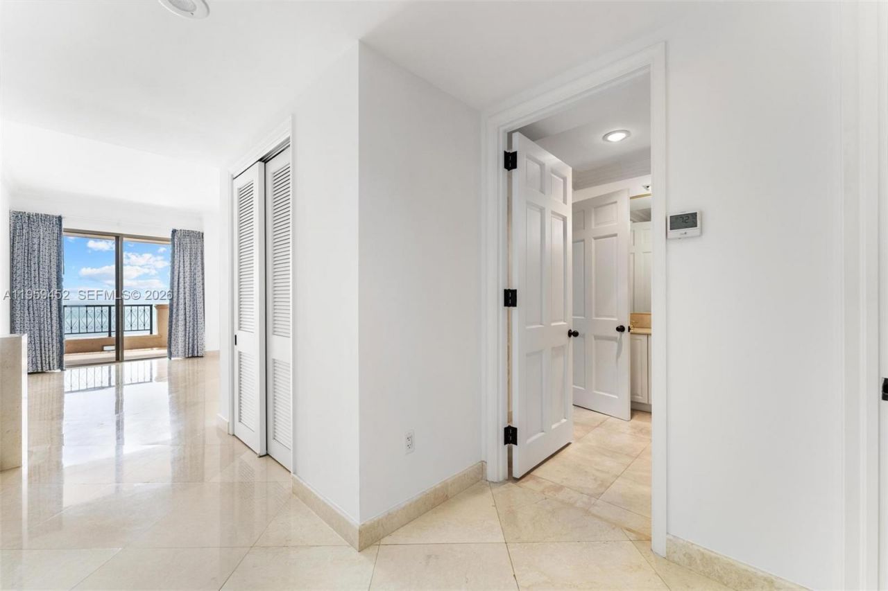 7600 N Fisher Island Dr, Unit 7662, Miami Beach, FL 33109 Photo