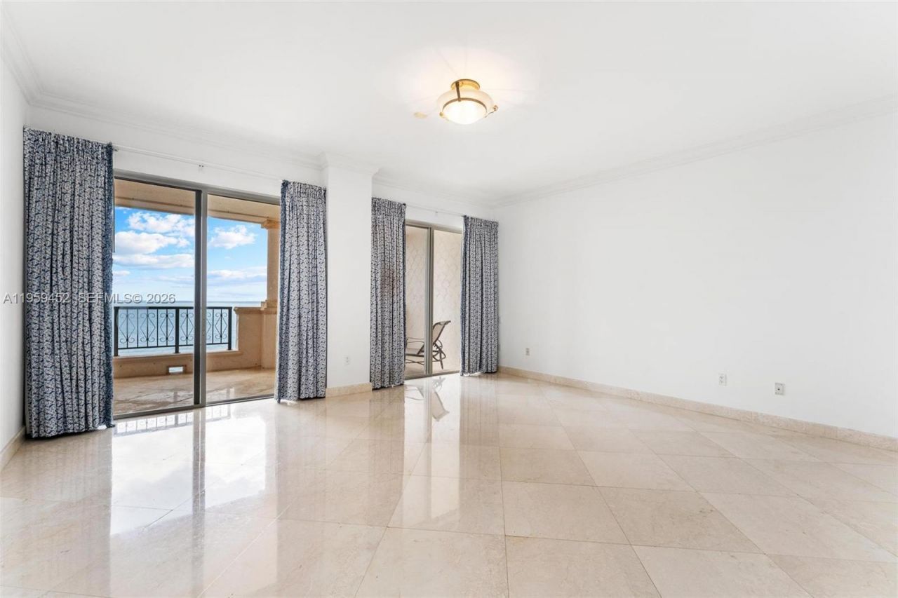 7600 N Fisher Island Dr, Unit 7662, Miami Beach, FL 33109 Photo