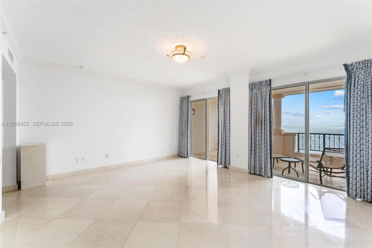 7600 N Fisher Island Dr, Unit 7662, Miami Beach, FL 33109 Photo