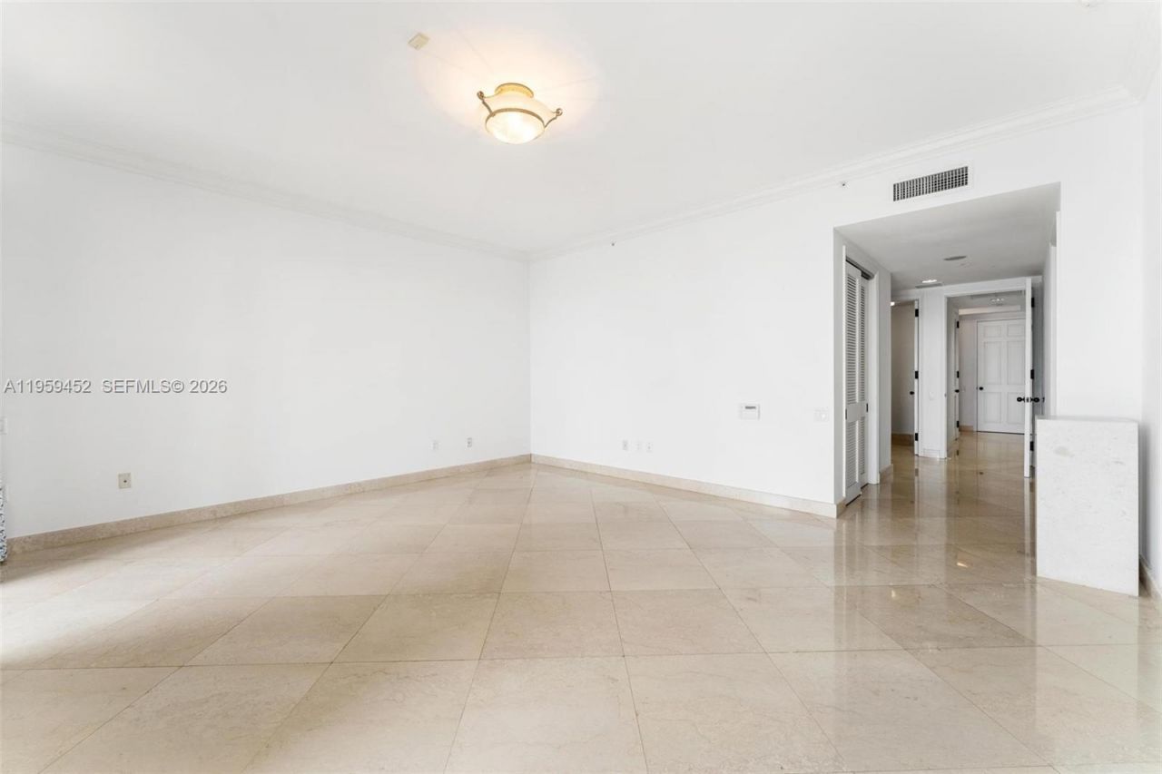 7600 N Fisher Island Dr, Unit 7662, Miami Beach, FL 33109 Photo