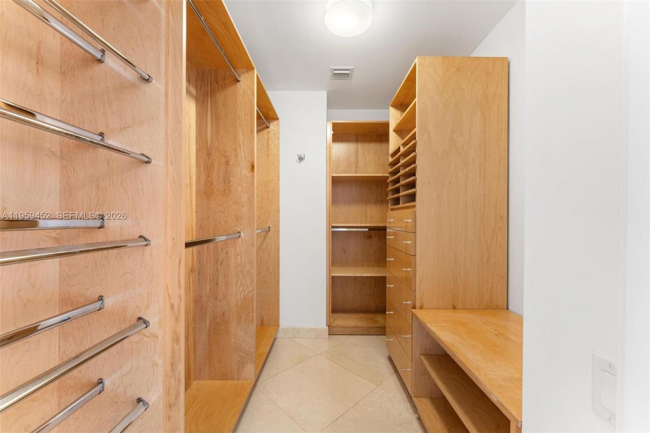 7600 N Fisher Island Dr, Unit 7662, Miami Beach, FL 33109 Photo