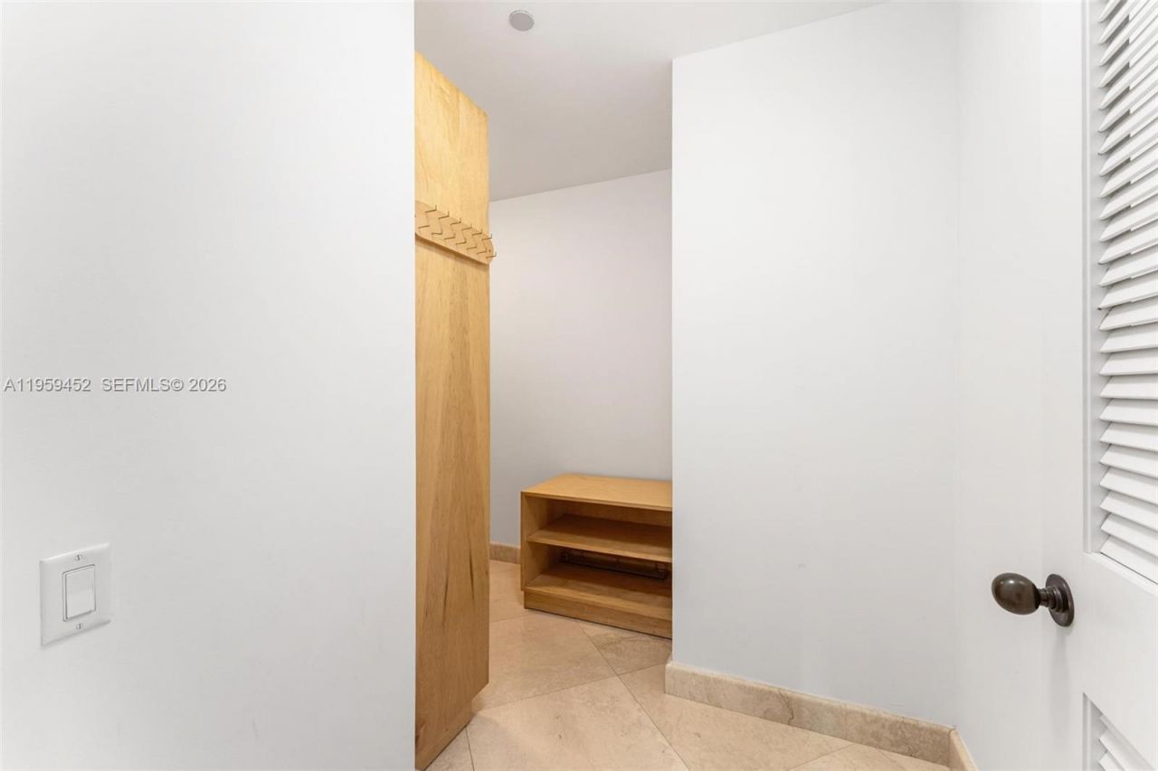 7600 N Fisher Island Dr, Unit 7662, Miami Beach, FL 33109 Photo