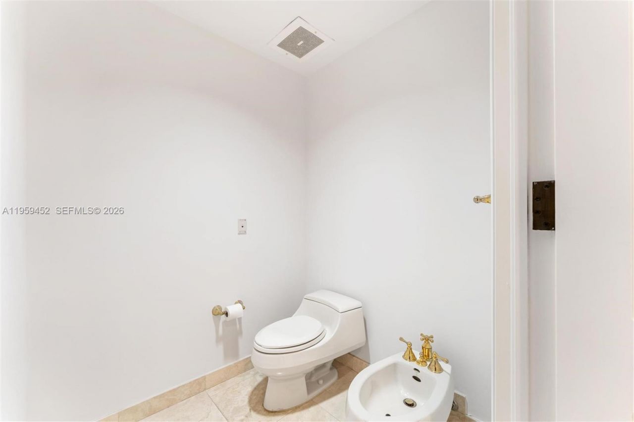 7600 N Fisher Island Dr, Unit 7662, Miami Beach, FL 33109 Photo