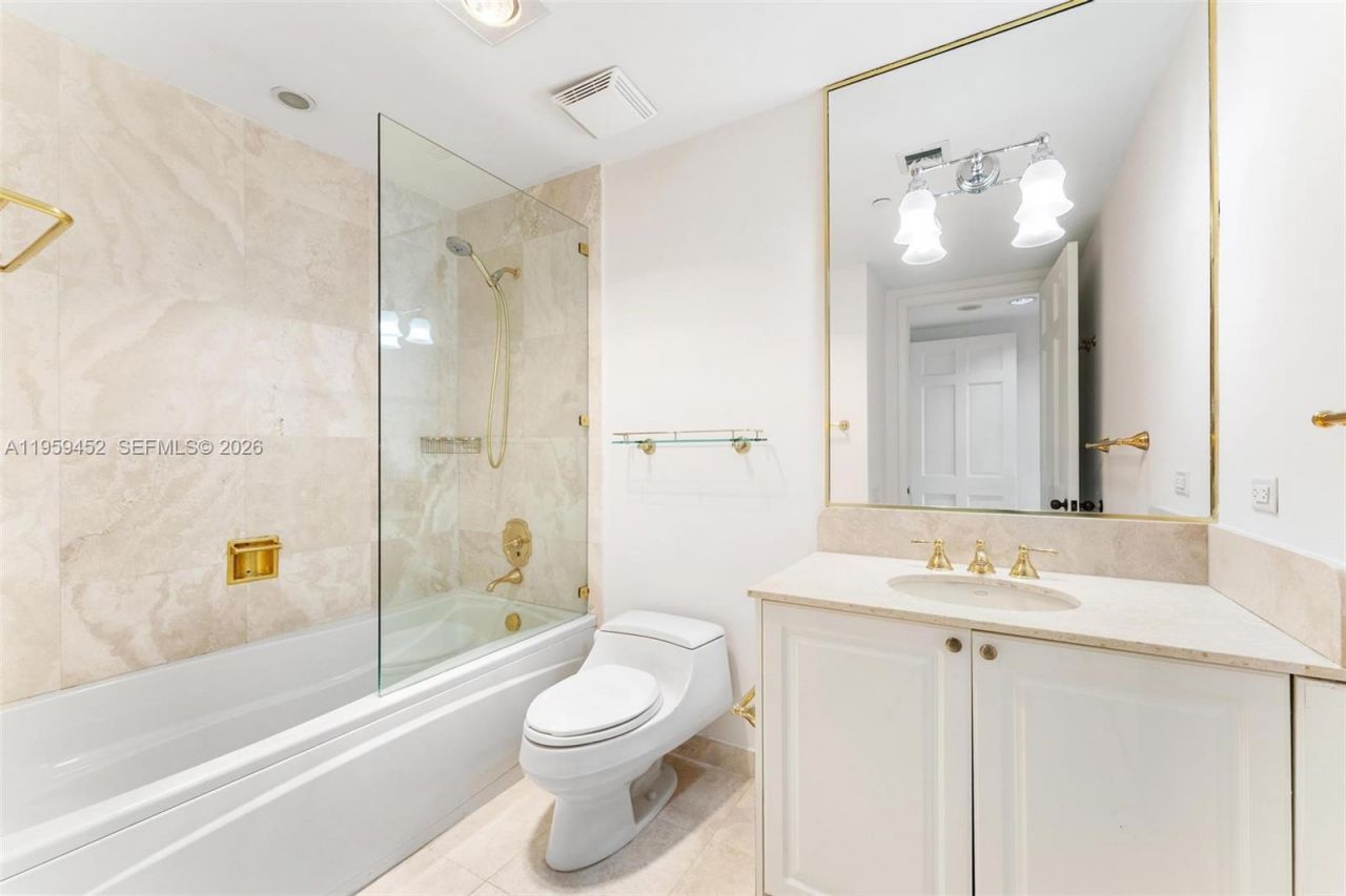 7600 N Fisher Island Dr, Unit 7662, Miami Beach, FL 33109 Photo