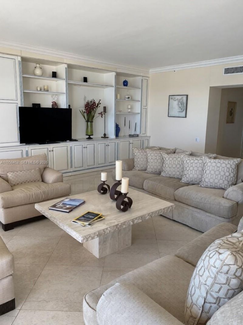 7600 N Fisher Island Dr , Unit 7662, Miami Beach, FL 33109 Photo