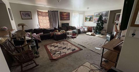 20888 White Rock Drive, Reno, NV 89508 Photo