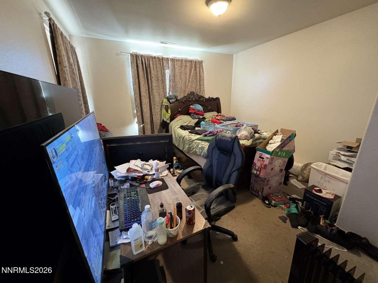 20888 White Rock Drive, Reno, NV 89508 Photo