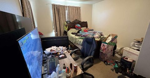 20888 White Rock Drive, Reno, NV 89508 Photo