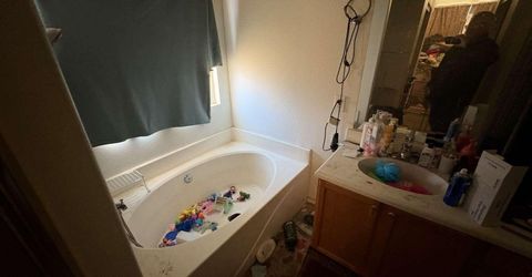 20888 White Rock Drive, Reno, NV 89508 Photo