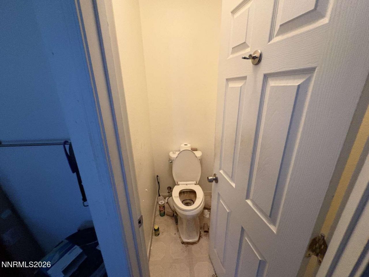 20888 White Rock Drive, Reno, NV 89508 Photo