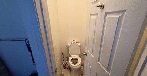 20888 White Rock Drive, Reno, NV 89508 Photo