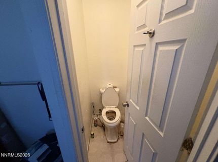 20888 White Rock Drive, Reno, NV 89508 Photo