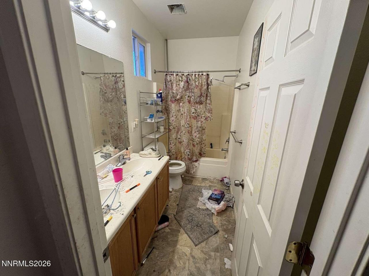 20888 White Rock Drive, Reno, NV 89508 Photo