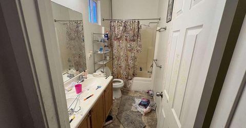 20888 White Rock Drive, Reno, NV 89508 Photo