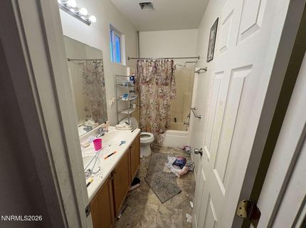 20888 White Rock Drive, Reno, NV 89508 Photo