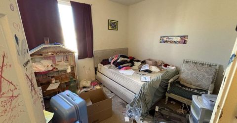 20888 White Rock Drive, Reno, NV 89508 Photo