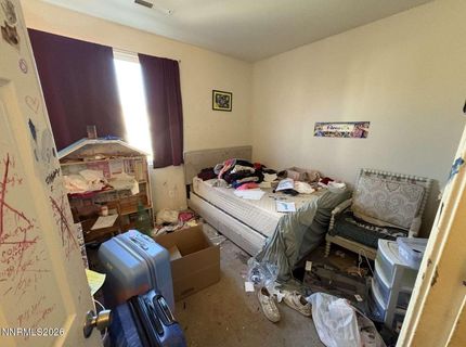 20888 White Rock Drive, Reno, NV 89508 Photo