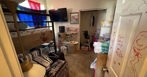 20888 White Rock Drive, Reno, NV 89508 Photo