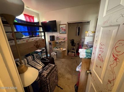 20888 White Rock Drive, Reno, NV 89508 Photo