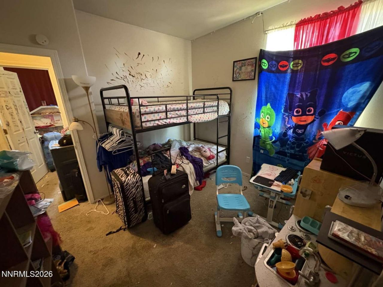 20888 White Rock Drive, Reno, NV 89508 Photo