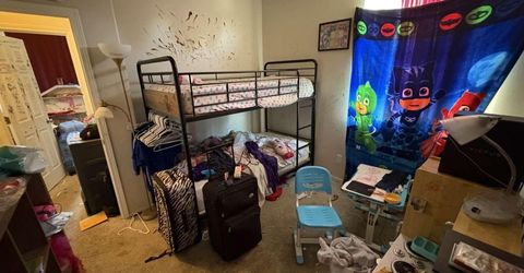 20888 White Rock Drive, Reno, NV 89508 Photo