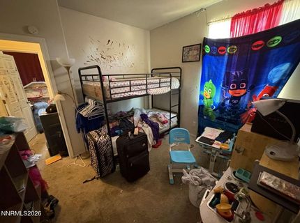 20888 White Rock Drive, Reno, NV 89508 Photo