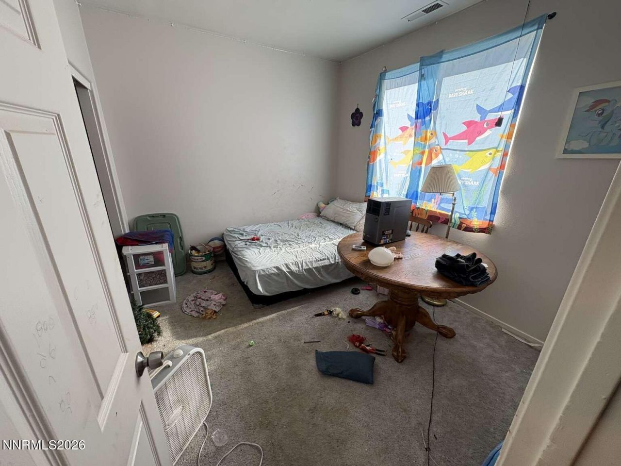 20888 White Rock Drive, Reno, NV 89508 Photo