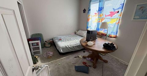 20888 White Rock Drive, Reno, NV 89508 Photo