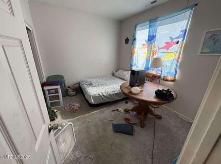 20888 White Rock Drive, Reno, NV 89508 Photo