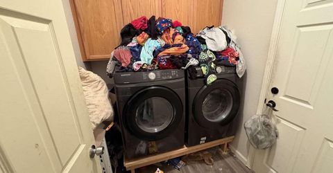 20888 White Rock Drive, Reno, NV 89508 Photo