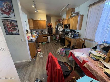 20888 White Rock Drive, Reno, NV 89508 Photo